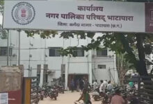 47 कार्यों के लिए 3.5 करोड़ स्वीकृत