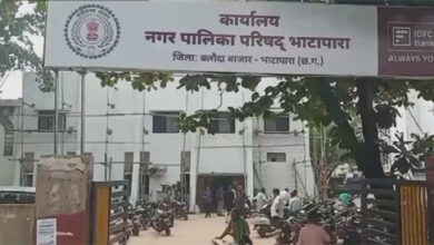 47 कार्यों के लिए 3.5 करोड़ स्वीकृत