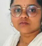 त्कालीन कैशियर ने बैंक से उड़ाए 2 करोड़, ACB ने किया गिरफ्तार