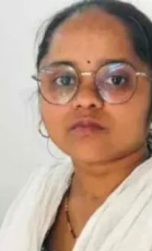 त्कालीन कैशियर ने बैंक से उड़ाए 2 करोड़, ACB ने किया गिरफ्तार त्कालीन कैशियर ने बैंक से उड़ाए 2 करोड़, ACB ने किया गिरफ्तार