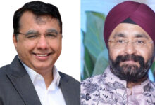 छत्तीसगढ़ में ऑटोमोबाइल बिक्री में 6.83% की वृद्धि, दोपहिया और वाणिज्यिक वाहनों ने दिखाई मजबूती