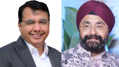 छत्तीसगढ़ में ऑटोमोबाइल बिक्री में 6.83% की वृद्धि, दोपहिया और वाणिज्यिक वाहनों ने दिखाई मजबूती