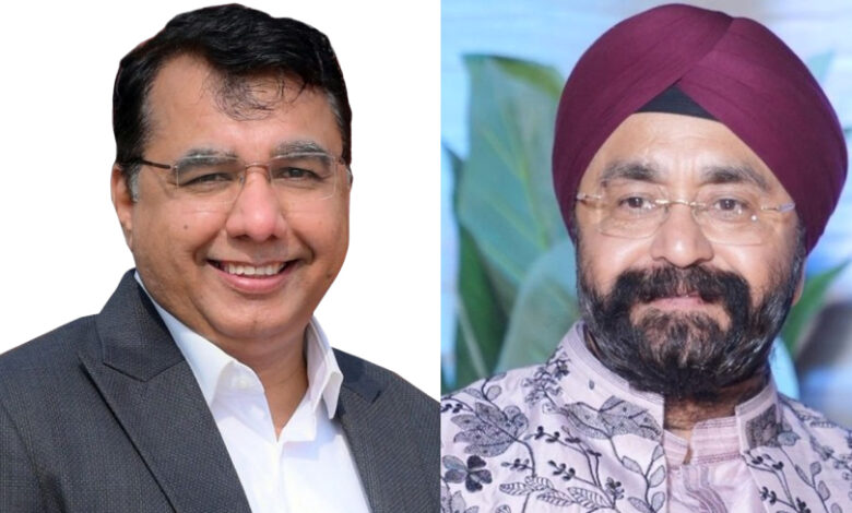 छत्तीसगढ़ में ऑटोमोबाइल बिक्री में 6.83% की वृद्धि, दोपहिया और वाणिज्यिक वाहनों ने दिखाई मजबूती