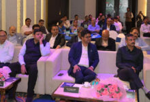 अब भवनों की होगी डिजिटल रैंकिंग, सरकार का दावा रिफॉर्म 2.0 से बदलेगी प्रदेश की तस्वीर