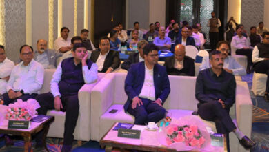 अब भवनों की होगी डिजिटल रैंकिंग, सरकार का दावा रिफॉर्म 2.0 से बदलेगी प्रदेश की तस्वीर