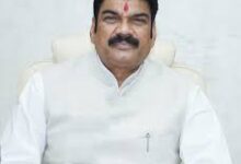 20 हजार से अधिक किसानों ने समर्थन मूल्य पर गेहूँ उपार्जन के लिये कराया पंजीयन : मंत्री राजपूत