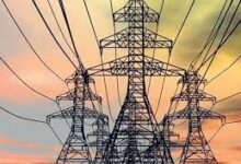 वनांचल के सुदूर टोलों में पहुंचेगी बिजली, 3 करोड़ से अधिक की राशि हुई स्वीकृत