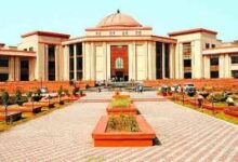 बिना पेनिट्रेशन के केवल वीर्यपात होना नहीं माना जाएगा रेप, लेकिन रेप की कोशिश साबित करने के लिए है पर्याप्त