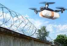 बिलासपुर ड्रग्स नेटवर्क का मास्टरमाइंड पंजाब से गिरफ्तार