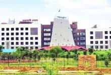 8 सहायक ग्रेड-3 कर्मचारियों की परिवीक्षा अवधि समाप्त