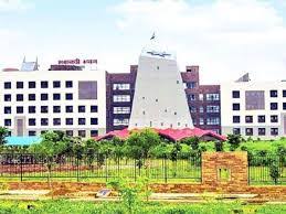 8 सहायक ग्रेड-3 कर्मचारियों की परिवीक्षा अवधि समाप्त 8 सहायक ग्रेड-3 कर्मचारियों की परिवीक्षा अवधि समाप्त