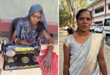 महतारी वंदन योजना : आर्थिक संबल से आत्मविश्वास तक, सशक्त हो रही छत्तीसगढ़ की महिलाएं