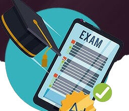 राष्ट्रीय साधन सह प्रावीण्य छात्रवृत्ति योजना 2025-26 परीक्षा 2 मई को, आवेदन की अंतिम तिथि 20 मार्च राष्ट्रीय साधन सह प्रावीण्य छात्रवृत्ति योजना 2025-26 परीक्षा 2 मई को, आवेदन की अंतिम तिथि 20 मार्च