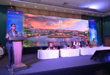 छत्तीसगढ़ में 6 दिवसीय फेम ट्रिप सफलतापूर्वक संपन्न, छत्तीसगढ़ पर्यटन को मिली नई दिशा