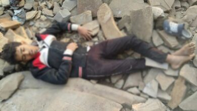 महानदी पुल के नीचे मिली युवक की लाश