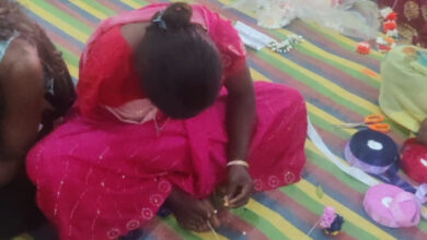 150 महिलाओं ने लिया प्रशिक्षण, दिव्यांग महिलाएं भी रहीं शामिल