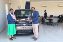 शिक्षा की बदौलत पहाड़ी कोरवा युवती राजकुमारी बनीं बदलाव की मिसाल