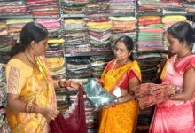 बिहान से सशक्त हो रहीं ग्रामीण महिलाएं, स्व सहायता समूह से जुड़कर बना रहीं अपनी अलग पहचान