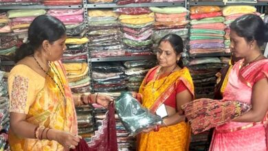 बिहान से सशक्त हो रहीं ग्रामीण महिलाएं, स्व सहायता समूह से जुड़कर बना रहीं अपनी अलग पहचान