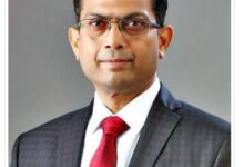 नगरपालिकाओं एवं त्रिस्तरीय पंचायतों के आम / उप निर्वाचन 2026 हेतु निर्वाचक नामावली कार्यक्रम जारी