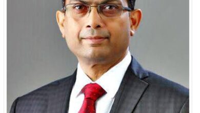 नगरपालिकाओं एवं त्रिस्तरीय पंचायतों के आम / उप निर्वाचन 2026 हेतु निर्वाचक नामावली कार्यक्रम जारी