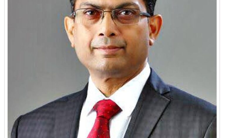 नगरपालिकाओं एवं त्रिस्तरीय पंचायतों के आम / उप निर्वाचन 2026 हेतु निर्वाचक नामावली कार्यक्रम जारी