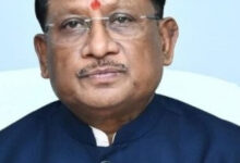 मुख्यमंत्री साय ने पूर्व विधायक मंगली बाई रावटे के निधन पर जताया गहरा शोक