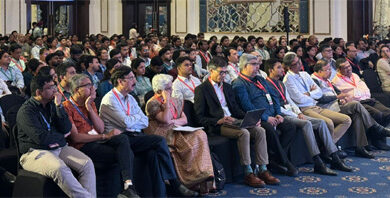 रायपुर में ग्लोबल मेडिकल मंथन, रूमेटोलॉजी सम्मेलन में देश-विदेश के विशेषज्ञ शामिल