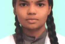 संत ज्ञानेश्वर स्कूल में लड़कियों के प्रवेश शुल्क पर 20 फीसदी की छूट