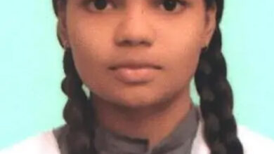 संत ज्ञानेश्वर स्कूल में लड़कियों के प्रवेश शुल्क पर 20 फीसदी की छूट