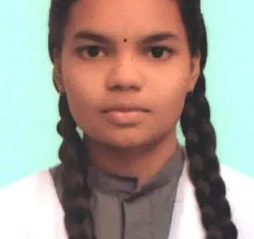 संत ज्ञानेश्वर स्कूल में लड़कियों के प्रवेश शुल्क पर 20 फीसदी की छूट