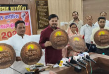 मुख्यमंत्री 31 को करेंगे कुंवरगढ़ महोत्सव का शुभारंभ, 133 करोड़ की विकास परियोजनाओं की मिलेगी सौगात