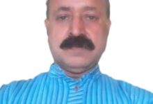 गर्मी की छुट्टियों में बिलासपुर-रायपुर-उदयपुर स्पेशल ट्रेन चलाने की मांग