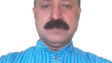 गर्मी की छुट्टियों में बिलासपुर-रायपुर-उदयपुर स्पेशल ट्रेन चलाने की मांग