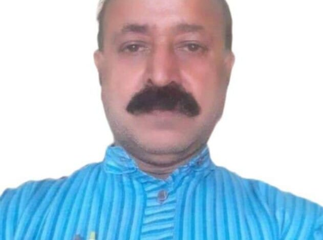 गर्मी की छुट्टियों में बिलासपुर-रायपुर-उदयपुर स्पेशल ट्रेन चलाने की मांग