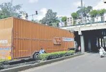 रायपुरवासियों की बड़ी मांग पूरी, एक्सप्रेस-वे पर फुण्डहर चौक में ग्रेड सेपरेटर के लिए 87.53 करोड़ स्वीकृत