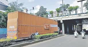 रायपुरवासियों की बड़ी मांग पूरी, एक्सप्रेस-वे पर फुण्डहर चौक में ग्रेड सेपरेटर के लिए 87.53 करोड़ स्वीकृत