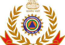 प्राकृतिक आपदाओं से निपटने में केंद्र का अतिरिक्त सहयोग, छत्तीसगढ़ को मिली 15.70 करोड़ की अतिरिक्त सहायता