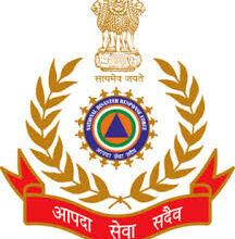 प्राकृतिक आपदाओं से निपटने में केंद्र का अतिरिक्त सहयोग, छत्तीसगढ़ को मिली 15.70 करोड़ की अतिरिक्त सहायता