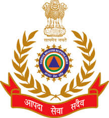 प्राकृतिक आपदाओं से निपटने में केंद्र का अतिरिक्त सहयोग, छत्तीसगढ़ को मिली 15.70 करोड़ की अतिरिक्त सहायता