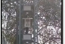 दक्षिण पूर्व मध्य रेलवे में एआई आधारित वैगन डैमेज डिटेक्शन सिस्टम की स्थापना