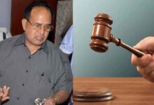 पेंडारी नसबंदी कांड में 11 साल 4 महीने बाद आया अदालत का फैसला, डॉ. गुप्ता दोषी करार, दो साल की मिली सजा