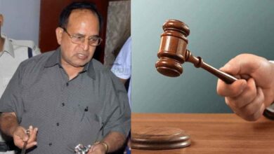 पेंडारी नसबंदी कांड में 11 साल 4 महीने बाद आया अदालत का फैसला, डॉ. गुप्ता दोषी करार, दो साल की मिली सजा