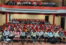 1 अप्रैल से मैनुअल पद्धति से चालान पूर्णत: बंद,जिला कोषालय द्वारा दिए गए निर्देश