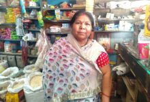 सरकारी योजनाओं ने बदली शशि केशरवानी की तकदीर, छोटे व्यवसाय से आत्मनिर्भरता की नई मिसाल