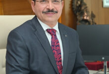 कोयला उत्पादन और सप्लाई दोनों में एसईसीएल ने बनाया नया रिकॉर्ड