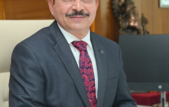 कोयला उत्पादन और सप्लाई दोनों में एसईसीएल ने बनाया नया रिकॉर्ड