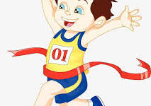 नेशनल चैंपियनशिप में महासमुंद के पैरा एथलेटिक्स खिलाडिय़ों ने जीता 1 स्वर्ण, 1 कांस्य पदक