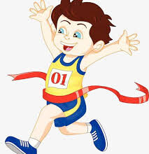 नेशनल चैंपियनशिप में महासमुंद के पैरा एथलेटिक्स खिलाडिय़ों ने जीता 1 स्वर्ण, 1 कांस्य पदक