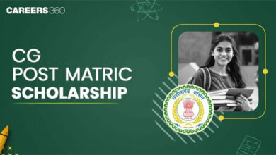 पोस्ट मैट्रिक छात्रवृत्ति के आवेदन हेतु बढ़ाई गई ऑनलाइन पंजीयन की तिथि